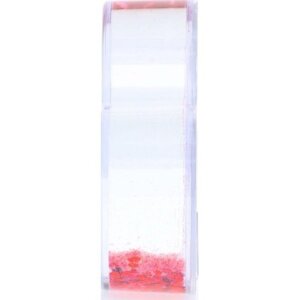 Cornice acrilica Cuore 9,4x7,6 cm