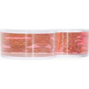 Cornice acrilica Cuore 9,4x7,6 cm