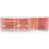 Cornice acrilica Cuore 9,4x7,6 cm