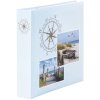 Compass Slip-In Album 200 foto 10x15 cm