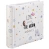 Album Slip-in To The Moon 200 foto 10x15 cm