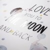 Album Slip-in To The Moon 200 foto 10x15 cm