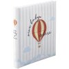 Hama Baby Album Il nostro bambino 29x32 cm 60 pagine bianche