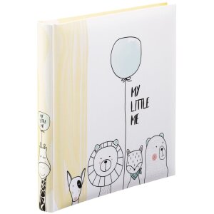 Album per bambini My Little Me 29x32 cm