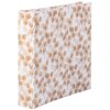 Hama Stock Album Tree 200 foto 10x15 cm rosso