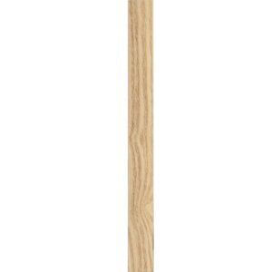Cornice in legno Kemi 10x15 cm natura