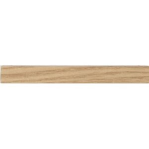 Cornice in legno Kemi 10x15 cm natura