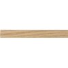 Cornice in legno Kemi 10x15 cm natura