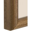 Hama Cornice in legno Phoenix 21x30 cm rovere scuro