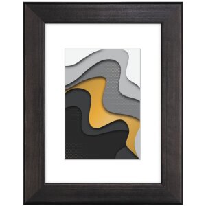 Telaio in legno Hama Vigo da 10x15 cm a 50x70 cm
