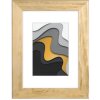 Telaio in legno Hama Vigo da 10x15 cm a 50x70 cm