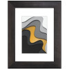 Telaio in legno Hama Vigo da 10x15 cm a 50x70 cm
