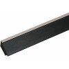 Cornice per foto S45FE2AR Deknudt nero