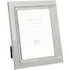 Cornice per foto S57MJ1 argento lucido 10x15 cm e 13x18 cm