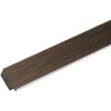 Cornice in plastica S41VK marrone 40x50 cm Vetro Premium