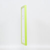 Telaio in legno Top Cube 10,5x14,8 cm vetro verde antiriflesso