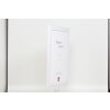 Cornice effetto 2312 bianco 18x27 cm vetro acrilico