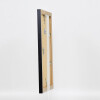 Cornice effetto 2311 antracite 18x32 cm vetro antiriflesso