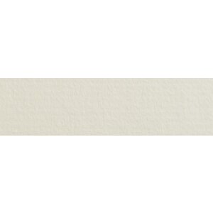 Passe-partout smussato 20x30 crema
