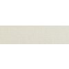 Passe-partout smussato 20x30 crema