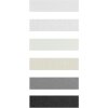 Passe-partout smussato 20x30 crema