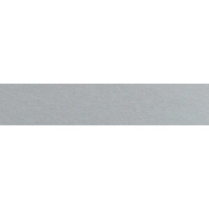 Walther Passepartout smussato 20x30 cm grigio