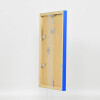 Telaio in legno Top Cube 29,7x42 cm vetro normale marittimo