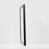 Cornice ad effetto 2319 oro antico 29,7x42 cm vetro museale