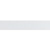Walther passepartout smussato 15x20 cm (10x15 cm) bianco polare