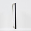Cornice effetto 2310 oro antico 30x45 cm vetro normale