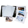 Manicotti fotofanici visibili 10x15cm landscape bianco 250 manicotti
