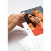 buste trasparenti in photophane herma 9x13cm altezza bianco 10 buste