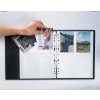buste trasparenti in photophane herma 9x13cm altezza bianco 10 buste