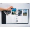 buste trasparenti in photophane herma 9x13cm altezza bianco 10 buste