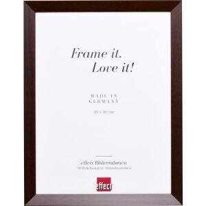 Effetto Struttura in legno Top N palissandro 42x59,4 cm...