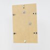 Portafoto senza cornice 60x84 cm vetro antiriflesso