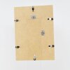 Portafoto senza cornice 60x84 cm vetro antiriflesso