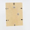 Portafoto senza cornice 60x84 cm vetro antiriflesso