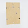 Portafoto senza cornice 60x84 cm vetro antiriflesso