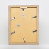 Cornice effetto 2310 antracite 59,4x84,1 cm vetro normale
