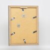Cornice effetto 2310 antracite 59,4x84,1 cm vetro normale