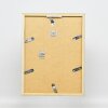 Telaio in legno Top Cube 61x91,5 cm vetro normale marittimo