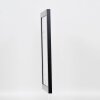 Cornice effetto 2310 antracite 62x93 cm vetro normale