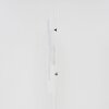 Portafoto senza cornice 70x100 cm Vetro Antireflex
