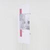 Portafoto senza cornice 70x100 cm Vetro Antireflex