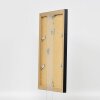Cornice effetto 2310 oro antico 70x70 cm vetro normale