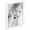 M686 Cornice per foto Mascagni Cornice in legno da 13x18 cm a 20x30 cm