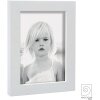 M882 Mascagni Portafoto in legno da 13x18 cm a 20x30 cm