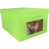 HNFD XL Photo Box Kandra 700 foto 13x18 cm mela