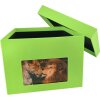 HNFD XL Photo Box Kandra 700 foto 13x18 cm mela
